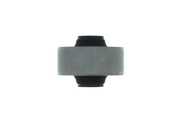 Silent bloc de suspension AISIN ref. JABDO-001